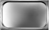 POJEMNIK GASTRONOMICZNY GN 1/1 20MM (1 SZT)