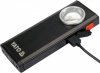 LATARKA ROBOCZA 500LM, LI-PO 3,7V 1500MAH (1 SZT)