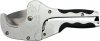 OBCINAK DO RUR PCV FI MAX 51 MM (1 SZT)