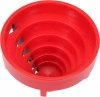 GRATOWNIK DO RUR PE 20-63MM (1 SZT)