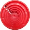 GRATOWNIK DO RUR PE 20-63MM (1 SZT)