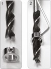 OGRANICZNIK GŁĘBOKOŚCI WIERCENIA 6,8,10MM (1 SZT)