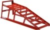 NAJAZD SAMOCHODOWY 1T (1 SZT)