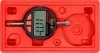 CZUJNIK ZEGAROWY ELEKTRONICZNY 0-12,7MM (1 SZT)