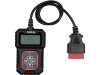 TESTER DIAGNOSTYCZNY OBD/EOBD (1 SZT)