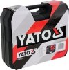 MŁOTOWIERTARKA SDS+ 1500W (1 SZT)