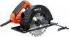 PILARKA 1500W 185MM (1 SZT)