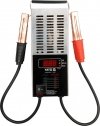 TESTER AKUMULATRORÓW 12V CYFROWY (1 SZT)