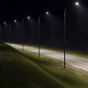 Oprawa Uliczna LED V-TAC SAMSUNG CHIP z regulacją 150W 120Lm/W VT-169ST 6500K 16500lm 5 Lat Gwarancji