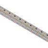 Taśma LED V-TAC SMD2110 3500LED 24V IP20 5mb CRI90+ 21W/m 150Lm/W VT-2110 700 3000K 2000lm