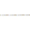 Taśma LED V-TAC SMD4040 300LED IP20 8W/m 12V 8mm VT-4040 6400K 800lm