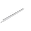 Belka LED V-TAC SAMSUNG CHIP 7W 60cm z włącznikiem VT-065 3000K 700lm 5 Lat Gwarancji