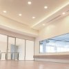 Oprawa LED V-TAC 30W COB Downlight 120Lm/W VT-26301 4000K 3100lm