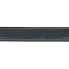 Oprawa Hermetyczna V-TAC X-SERIES 120cm 36W 120Lm/W VT-1253 4000K 4320lm