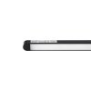 Oprawa Szynosystem Magnetyczny 48V V-TAC 22W LED 81st VT-42022 4000K 2500lm 3 Lata Gwarancji