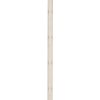 Taśma LED V-TAC Bezpunktowa COB 320LED 24V IP67 10W/m VT-COB 320 4000K 900lm