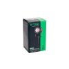 Oprawa Gruntowa Ogrodowa Wbijana LED V-TAC 12W Czarna VT-857 Kolor Zielony 720lm