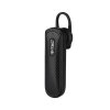 Zestaw Słuchawkowy V-TAC Bluetooth 70mAh Czarny VT-6700 2 Lata Gwarancji