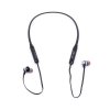 Sportowy Zestaw Słuchawkowy Bluetooth V-TAC 500mAh Czarny V-TAC VT-6166 2 Lata Gwarancji