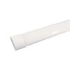 Oprawa V-TAC 20W LED Liniowa Natynkowa SAMSUNG CHIP 60cm VT-8-20 3000K 2050lm 5 Lat Gwarancji