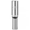 Nasadka sześciokątna długa 1/4, 5.5 mm, superlock (3 szt.)