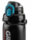 Termos 800 ml