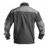 Bluza robocza HD, rozmiar S/48
