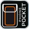 Spodnie robocze na szelkach HD, rozmiar LD/54