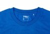 T-shirt roboczy  HD+, rozmiar S
