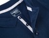 Koszulka polo DENIM, rozmiar XXXL