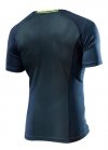 T-shirt funkcyjny PREMIUM, rozmiar XXXL