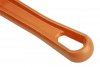Klucz do rur stillson 250 mm