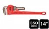Klucz do rur stillson 350 mm
