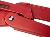 Klucz do rur typ S, 1,0, 330 mm
