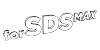 Dłuto SDS Max 50 x 400 mm, 25 st.