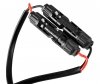 Przedłużacz solarny kabel, długość 5 m