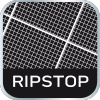 Bluza robocza Motosynteza, 100% bawełna rip stop, rozmiar XXL