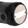 Przecinarka do gresu i kamienia 1400W, 125 mm