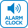 Radio budowlane akumulatorowo-sieciowe Graphite Energy+ 18V, bez akumulatora