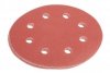 Szlifierka do gipsu 900W, 180  mm, led