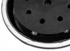 Szlifierka do gipsu 900W, 180  mm, led