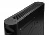 Kwarcowy promiennik podczerwieni 600W/1200W