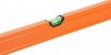 Poziomnica aluminiowa S 300, 3 libelle, 150 cm