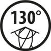 Wiertła do metalu Baildon BASIC DIN 338 RN NWKa 6,5 mm, HSS (S), 101-63 mm, wielokrotność 10