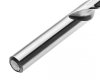 Wiertła do metalu Baildon BASIC DIN 338 RN NWKa 12 mm, HSS (S), 151-101 mm, wielokrotność 5