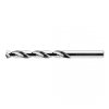 Wiertło do metalu Baildon BASIC DIN 338 RN NWKa 19 mm, HSS (S), 198-135 mm