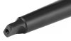 Wiertło do metalu Baildon BASIC DIN 345 RN NWKc 20 mm, HSS (S), 238-140 mm