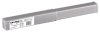 Wiertło do metalu Baildon BASIC DIN 345 RN NWKc 21 mm, HSS (S), 243-145 mm