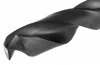 Wiertło do metalu Baildon BASIC DIN 345 RN NWKc 25 mm, HSS (S), 281-160 mm