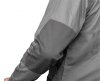 Bluza robocza 2 w 1 COTTON Slim, 100% cotton, rozmiar XXL